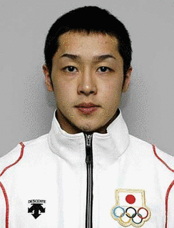 中野大輔の画像
