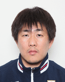 中村兼三の画像