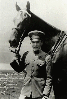 大日本帝国陸軍軍人の画像