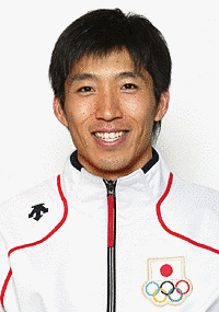 西谷岳文の画像