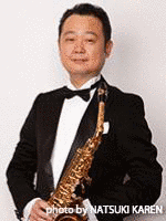 二宮和弘の画像