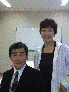 藤本俊の画像