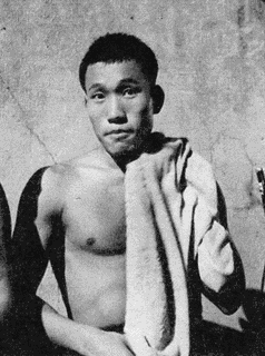 古川勝の画像