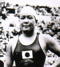 戦前日本の女性の画像