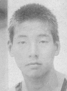 宮崎康二の画像