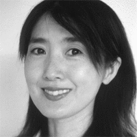 宮本恵美子の画像