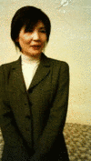 矢野広美の画像
