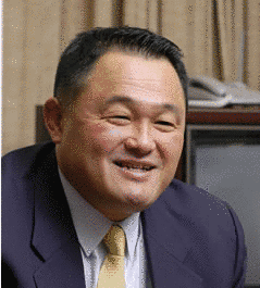 山下泰裕の画像