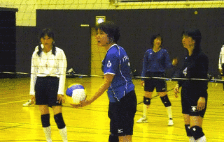吉田昌子の画像