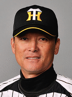 吉田康夫の画像