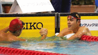 石井宏の画像