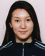 磯田陽子の画像