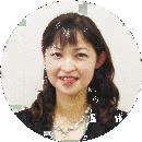 井上節子の画像