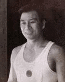 上迫忠夫の画像