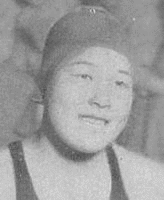 鵜藤俊平の画像