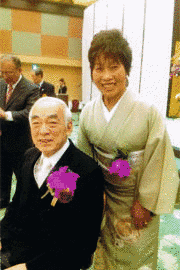 大崎剛彦の画像