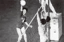 小野沢愛子の画像