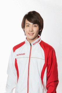 加藤凌平の画像