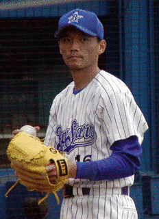 川村丈夫の画像