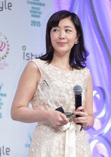菊池総の画像