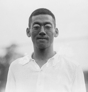 熊谷一弥の画像
