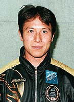 黒岩敏幸の画像