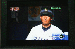 桑元孝雄の画像
