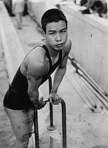 小池禮三の画像