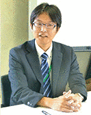 酒井義雄の画像