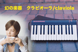 重由美子の画像