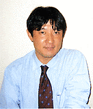 鈴木哲の画像