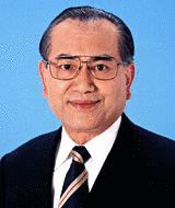 鈴木弘の画像