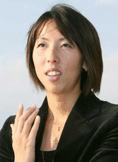 立花美哉の画像