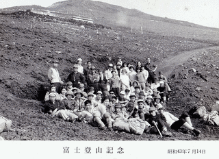 谷川禎次郎の画像