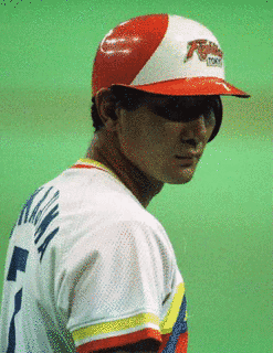 中島輝士の画像