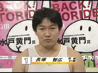 評論家の画像