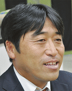 中村大伸の画像