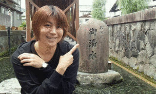 中村真衣の画像