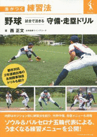 西正文の画像