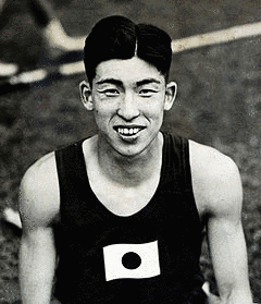 西田修平の画像
