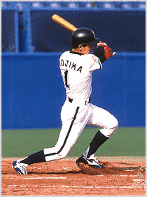 野島正弘の画像