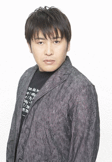 原田正夫の画像