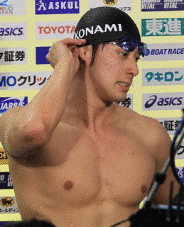 藤井拓郎の画像