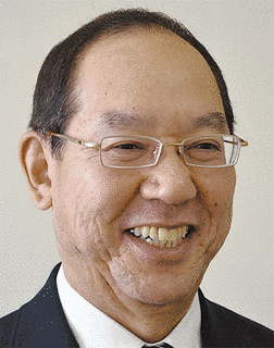 松原正之の画像