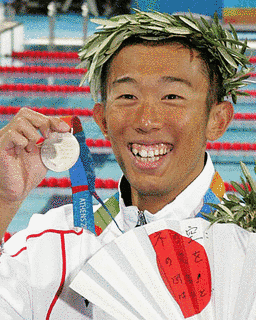 山本貴司の画像