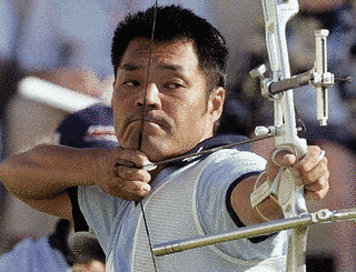 山本博の画像