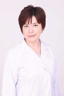 吉田節子の画像