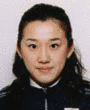 米田祐子の画像