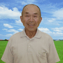 赤坂雄一の画像