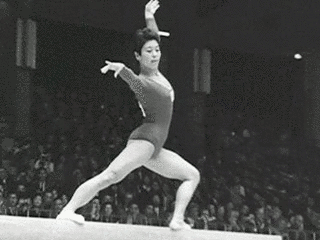 池田敬子の画像